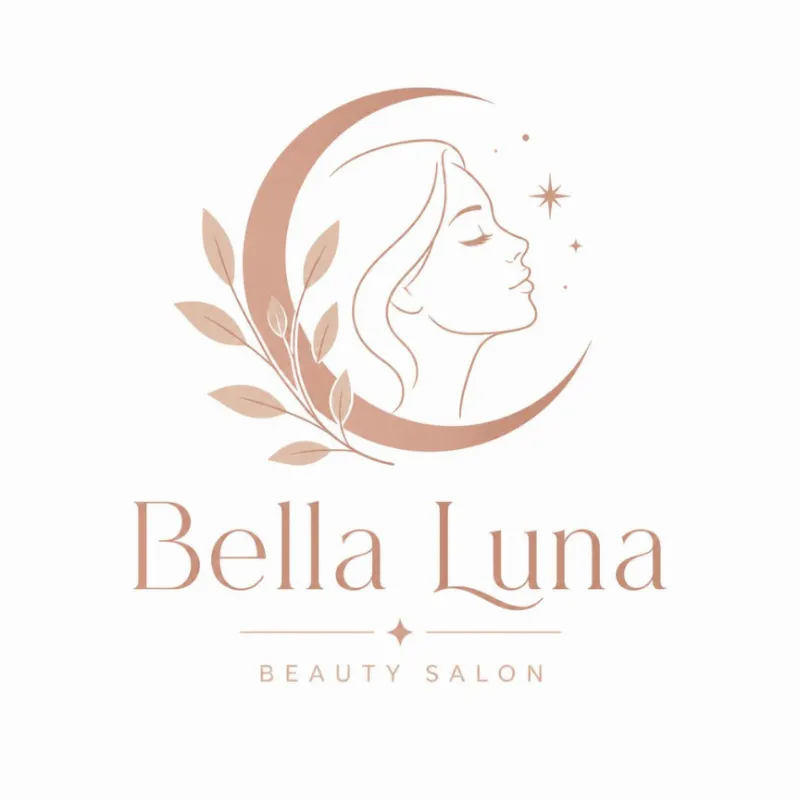 Estética Bella Luna